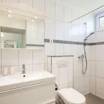 Ferienhaus Susanne-fischer-weg 1